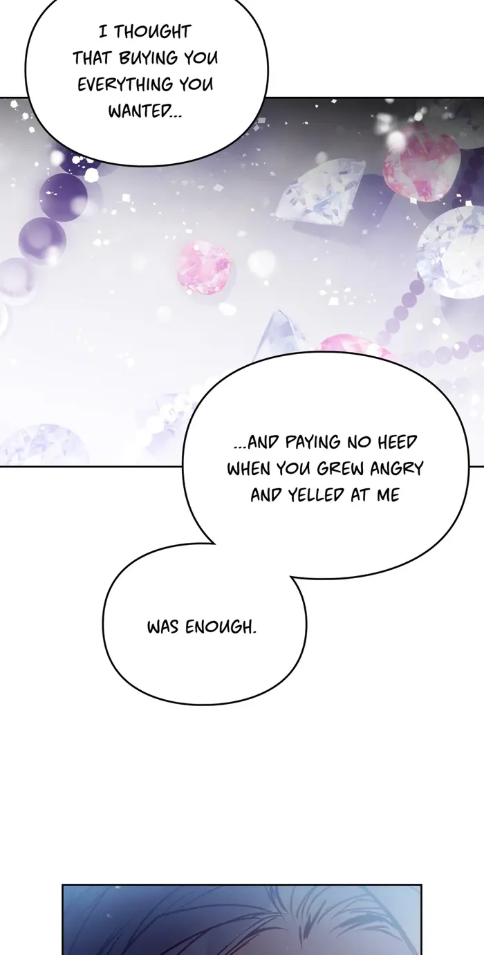 Villains Are Destined to Die Chapter 152 image 20_optimized